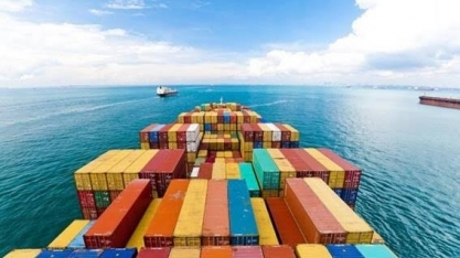 Agricultura: Brasil bate recorde de abertura de mercados em 8 meses