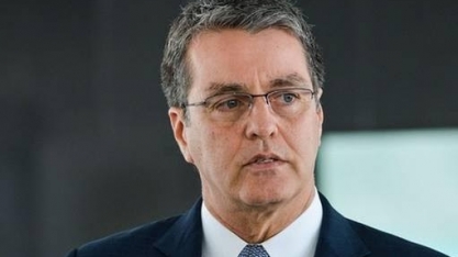 Etanol & Açúcar: Divergência ameaça relação comercial com os EUA