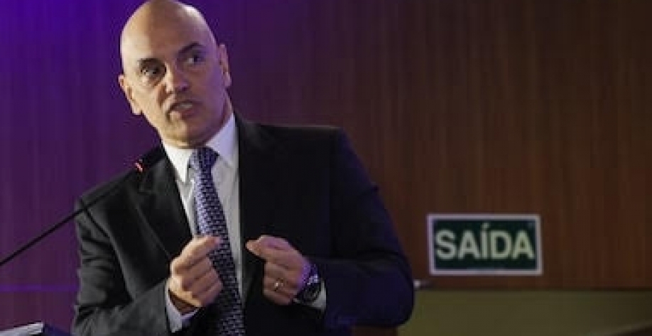 TSE:Poder de polícia foi manipulado por ordem do juiz, delegado e promotor