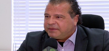 “Irrelevância de Tirso Meirelles aparece em propaganda de evento da Abag”