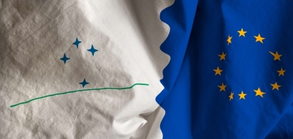 Mitos e medos do livre-comércio no agronegócio entre Mercosul e UE