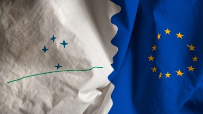 Mitos e medos do livre-comércio no agronegócio entre Mercosul e UE