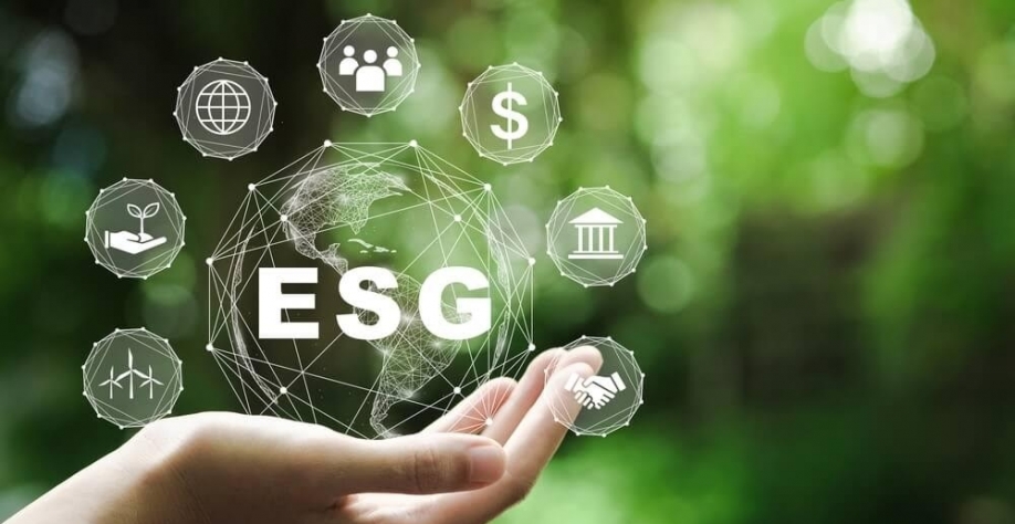 Empresas da União Europeia brecam avanços em seus relatórios ESG