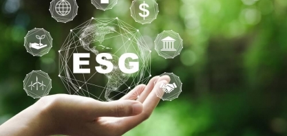 Empresas da União Europeia brecam avanços em seus relatórios ESG