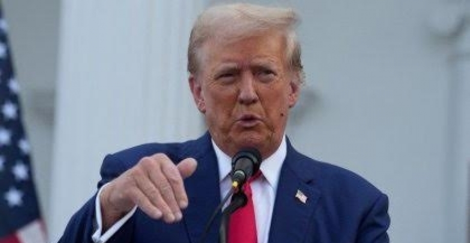 Sem Trump, agro brasileiro deixa de ganhar espaço no mercado externo