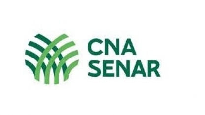    CNA protocola pedido de investigação de dumping contra leite em argentino