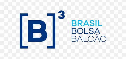 O futuro do agro e o papel da Bolsa – Por Gilson Finkelsztain