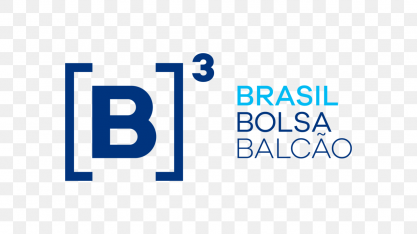 O futuro do agro e o papel da Bolsa – Por Gilson Finkelsztain