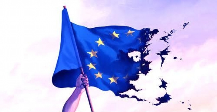 UE: Alemanha se junta ao Brasil para adiar legislação antidesmatamento