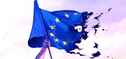 UE: Alemanha se junta ao Brasil para adiar legislação antidesmatamento