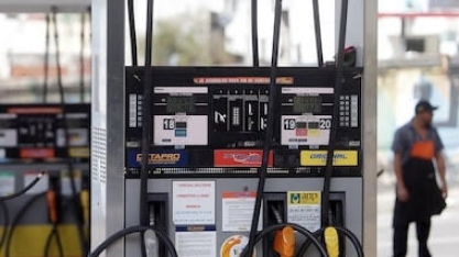 Combustíveis fecham em alta:gasolina + 1,45, etanol + 2,16 e diesel + 0,16