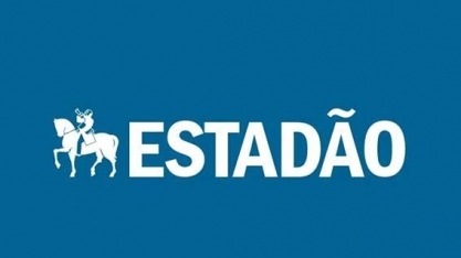 O cabideiro do PT na Petrobras – Editorial O Estado de S.Paulo