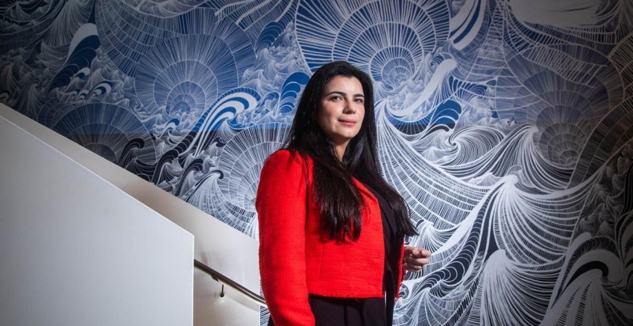 Brasil perderá oportunidade se não aprovar mercado de carbono em breve