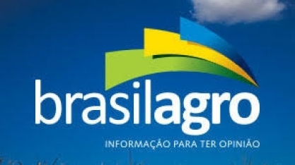 CLIPPING 10/9/2024 -  Ano 24 - INFORMAÇÃO PARA VOCÊ TER OPINIÃO 