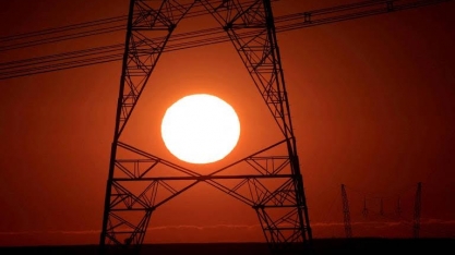 Brasil precisa de horário de verão; problema de energia é mais profundo