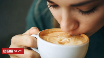 Por que preço do café está disparando no mundo