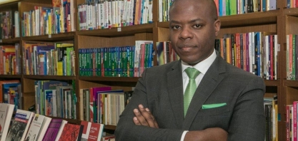 Caso Silvio Almeida: parem de culpar as mulheres