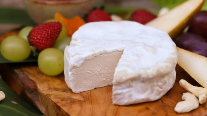 Brasil avança na rotulagem dos “plant-based”