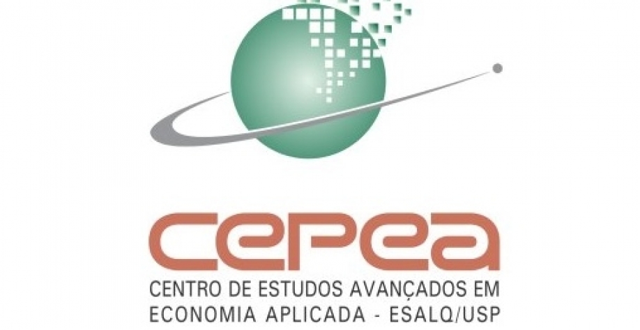 Etanol: Hidratado cai 1,88% e anidro sobe 0,65% na semana nas usinas de SP