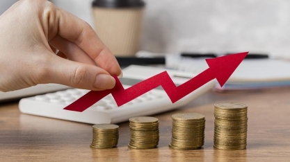 Brasil sobe para 2º lugar em ranking de juros reais após alta da Selic