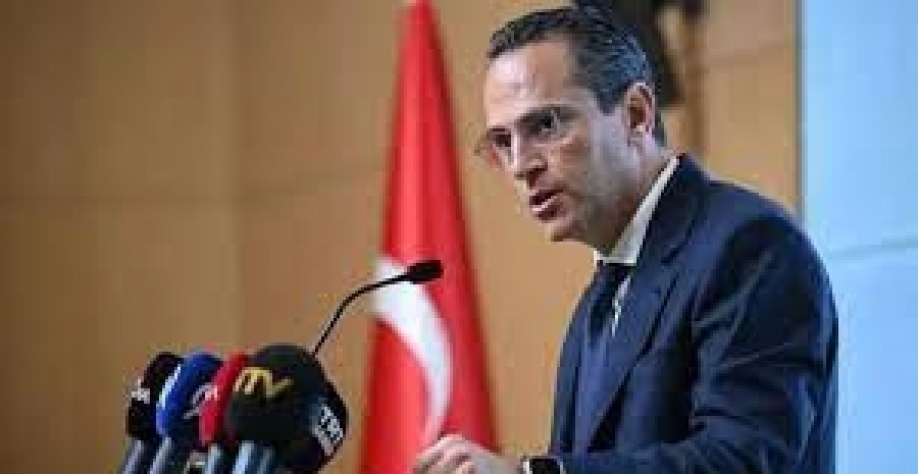 Em NY, Lula tem reunião com petroleira fora da agenda