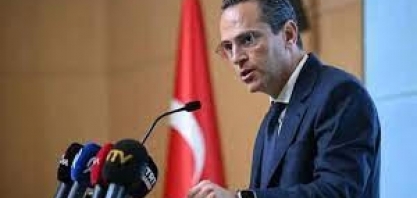 Em NY, Lula tem reunião com petroleira fora da agenda