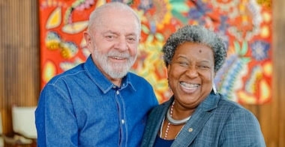 ‘Rito’ de Lula e seu entorno aceitam tudo, menos gente de bem no governo