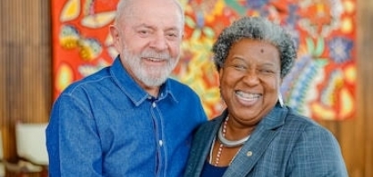 ‘Rito’ de Lula e seu entorno aceitam tudo, menos gente de bem no governo