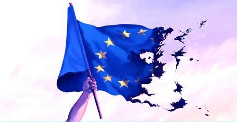 Onze países da UE pressionam bloco para assinar acordo com Mercosul