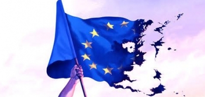 Onze países da UE pressionam bloco para assinar acordo com Mercosul