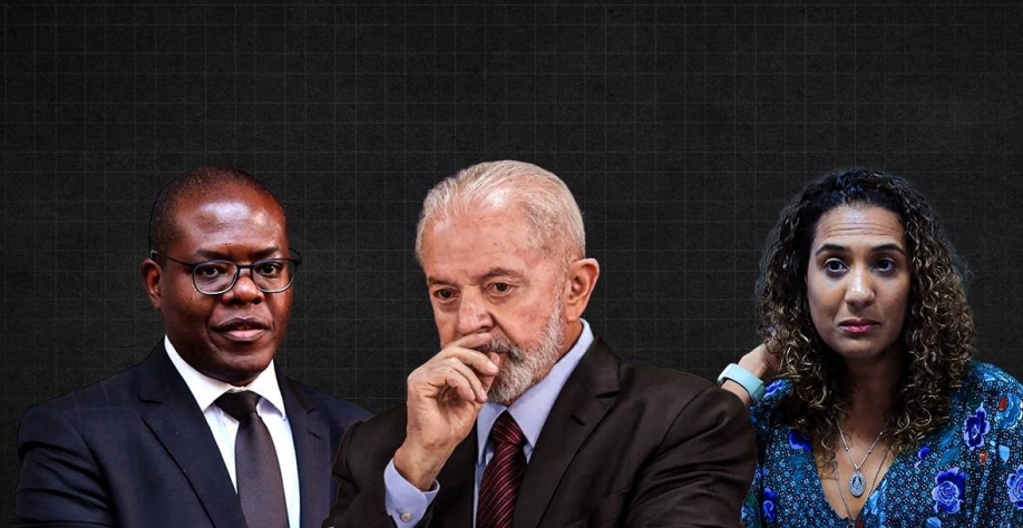 Crise de imagem: o governo Lula sob pressão – Por Wilson Gomes