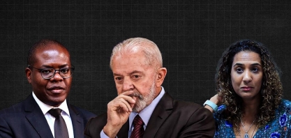 Crise de imagem: o governo Lula sob pressão – Por Wilson Gomes