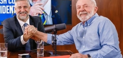 Secom revoga licitação de R$ 197 mi para comunicação de Lula após fraude