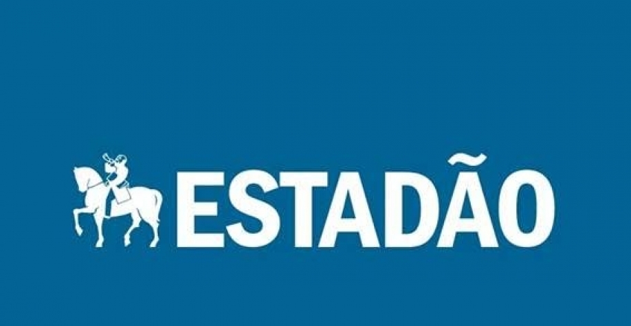 Um santo do pau oco na ONU – Editorial O Estado de S.Paulo