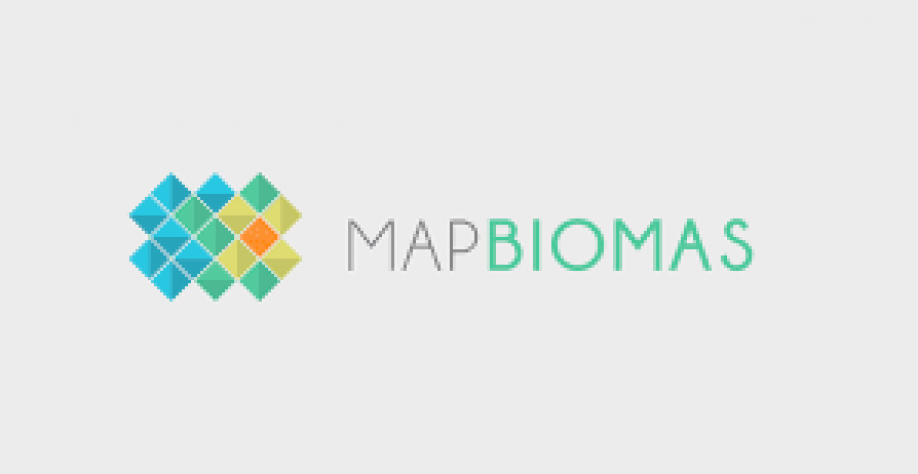 O que o MapBiomas diz sobre a produção agropecuária em biomas no Brasil