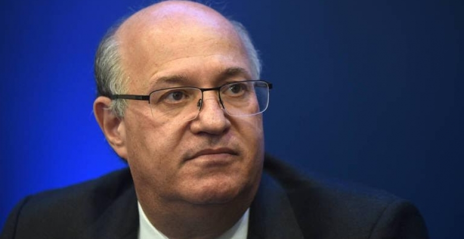 Pela 1ª vez o mundo precisa de fato da América Latina, diz líder do BID