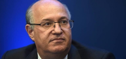 Pela 1ª vez o mundo precisa de fato da América Latina, diz líder do BID