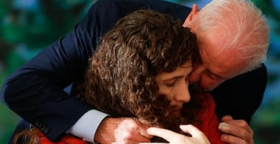 Lula precisa transformar discurso em ações concretas