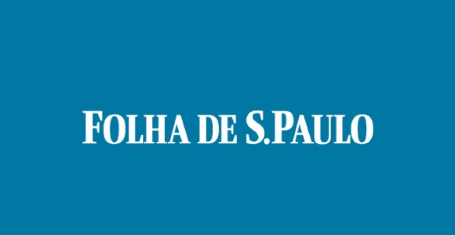 Política econômica de Lula volta a perder credibilidade – Editorial Folha