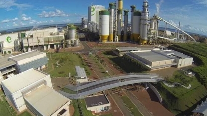 Itaú devolve ações da Eldorado Celulose; disputa tem renúncias de árbitros