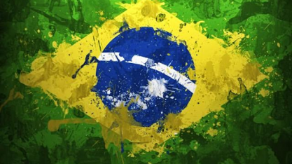 O Brasil sufoca – Editorial O Estado de S.Paulo