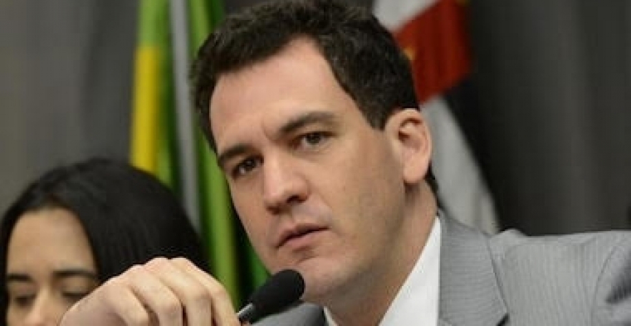 Governo sabia desde janeiro’, diz ex-secretário sobre acusação de assédio