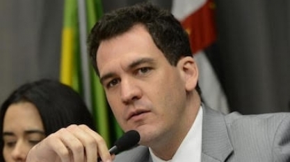 Governo sabia desde janeiro’, diz ex-secretário sobre acusação de assédio