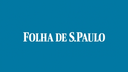 Governo acorda tarde para risco energético – Editorial Folha de S.Paulo