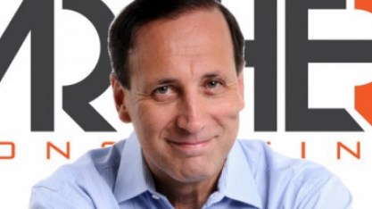 Açúcar: Em compasso de espera enquanto a chuva não vem