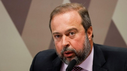 Horário de verão no Brasil é 'realidade muito premente', diz Silveira