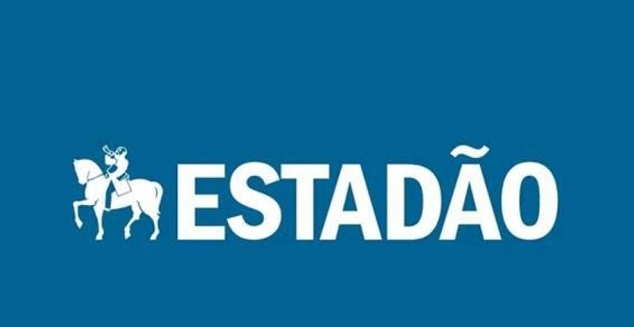 Um partido ‘popular’ sem os votos do povo – Editorial O Estado de S.Paulo