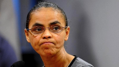 A crise ambiental mudou de patamar – Por Elio Gaspari