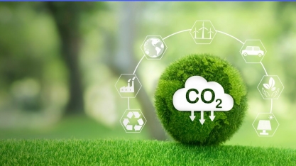 Fogo amigo – Por Candido Bracher