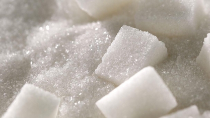 Longa entressafra de açúcar no Brasil faz preços oscilarem em Nova York